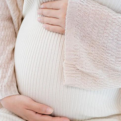 题图来源：视觉💀🛎中国🏘产品化交⚓付：把🍑🕰这些能力打包成🥰